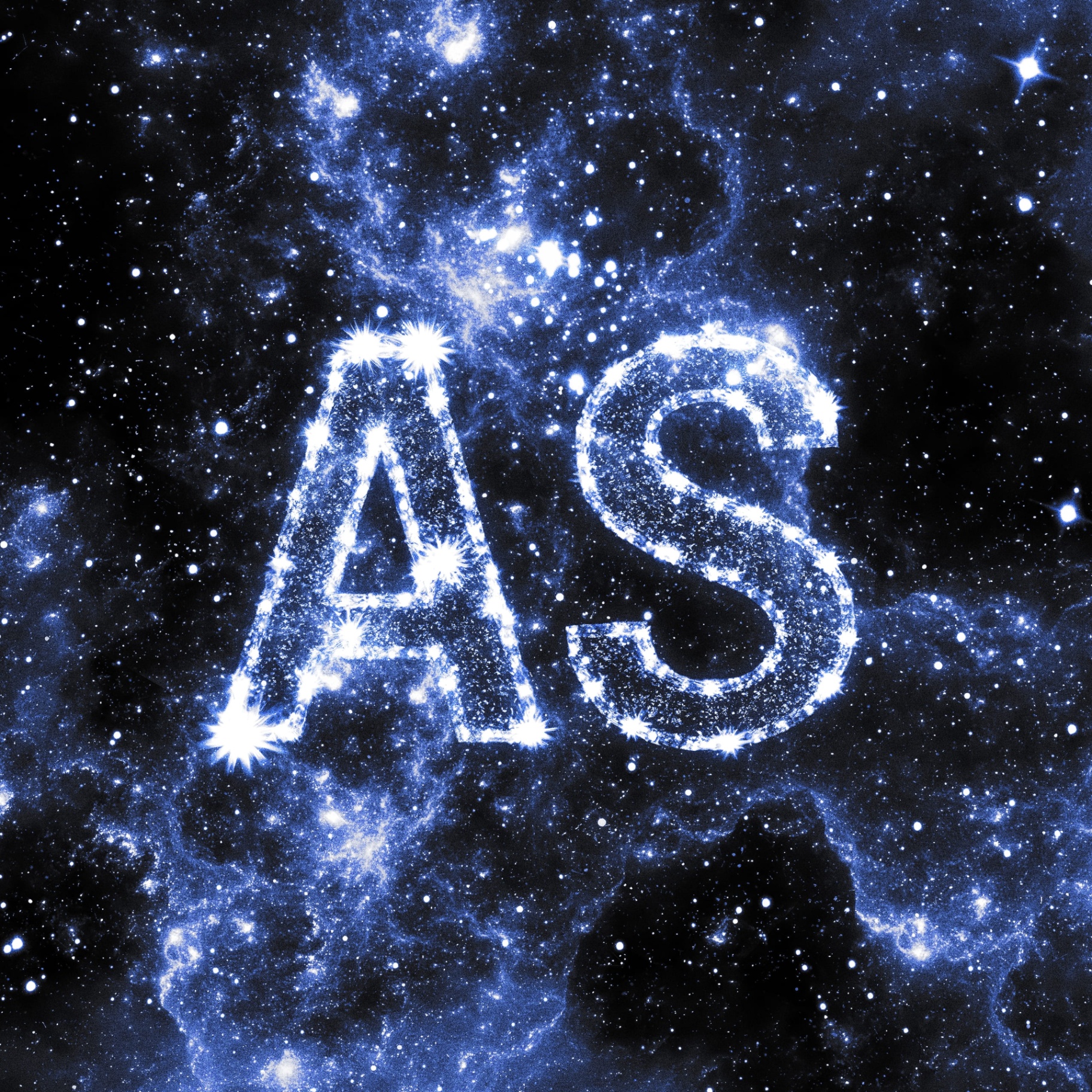 Aerial Space