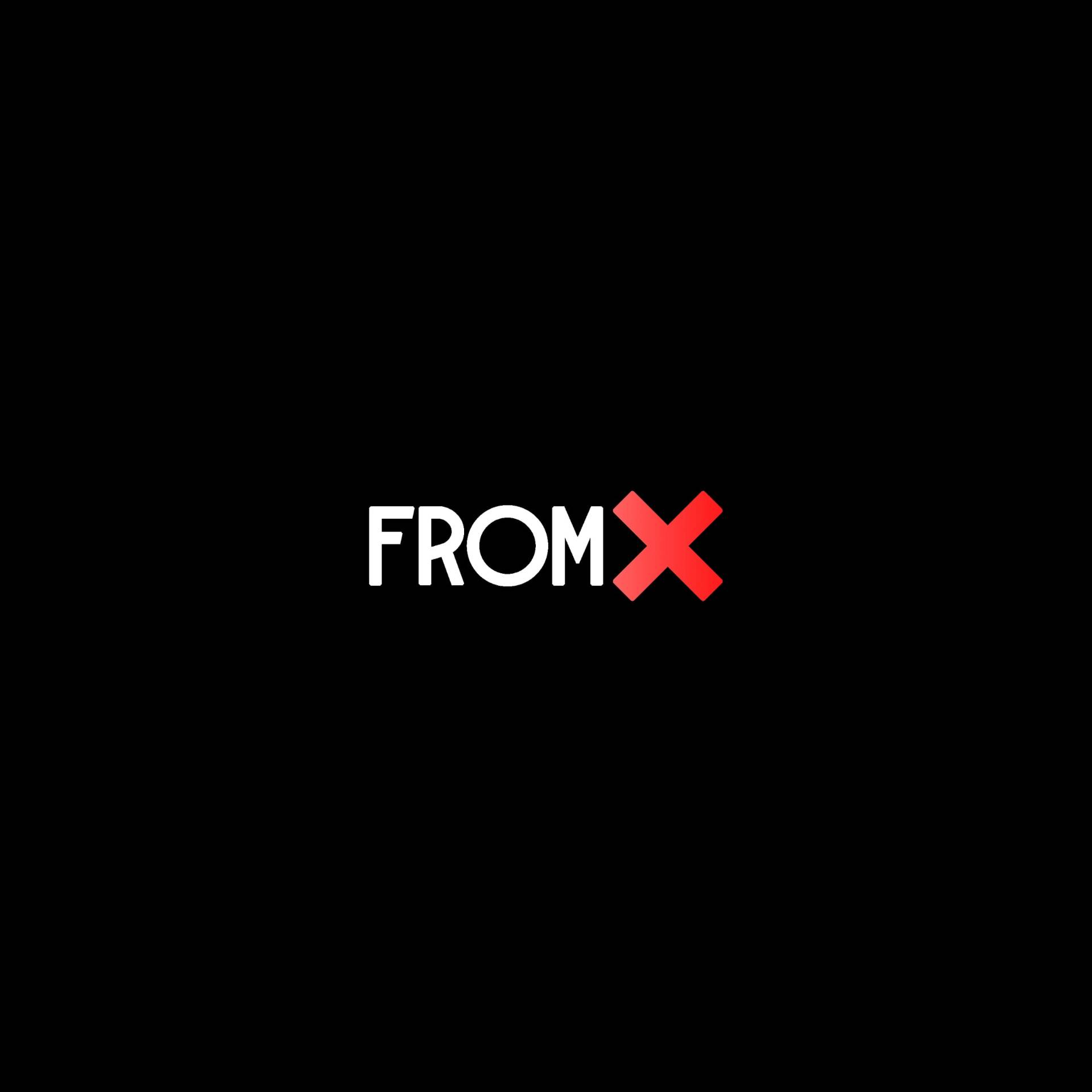 FromX